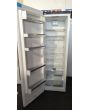 Bosch KSV36AWEPG/MG Tall Larder Fridge