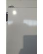 Bosch KSV36AWEPG/MG Tall Larder Fridge