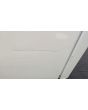 Bosch KSV36AWEPG/MG Tall Larder Fridge