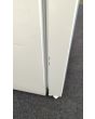 Bosch KSV36AWEPG/MG Tall Larder Fridge