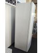 Bosch KSV36AWEPG/MG Tall Larder Fridge