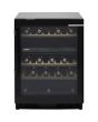Bosch KUW21AHG0G/MG 60Cm Wine Cooler