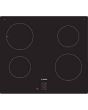 Bosch PUG61RAA5B 59.2Cm Induction Hob