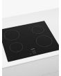 Bosch PUG61RAA5B 59.2Cm Induction Hob