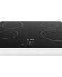 Bosch PUG61RAA5B 59.2Cm Induction Hob