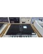 Bosch PVQ731F15E/MG Series 6 70cm Induction Hob