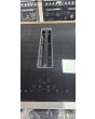 Bosch PVQ731F15E/MG Series 6 70cm Induction Hob