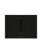 Bosch PVQ731F15E/MG Series 6 70cm Induction Hob