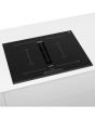 Bosch PVQ731F15E/MG Series 6 70cm Induction Hob