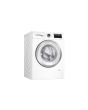 Bosch WAU28PH9GB 9Kg Serie 6 I-Dos Washing Machine 1400Rpm
