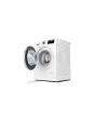 Bosch WAU28PH9GB 9Kg Serie 6 I-Dos Washing Machine 1400Rpm