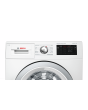 Bosch WAU28PH9GB 9Kg Serie 6 I-Dos Washing Machine 1400Rpm