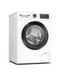 Bosch WGG04409GB/MG 9Kg 1400Spin Washing Machine