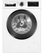 Bosch WGG04409GB/MG 9Kg 1400Spin Washing Machine