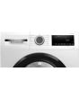 Bosch WGG04409GB/MG 9Kg 1400Spin Washing Machine