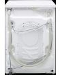 Bosch WGG04409GB/MG 9Kg 1400Spin Washing Machine