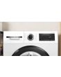 Bosch WGG04409GB/MG 9Kg 1400Spin Washing Machine