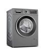 Bosch WGG2449RGB/N 9Kg 1400 Spin Washing Machine