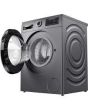 Bosch WGG2449RGB/N 9Kg 1400 Spin Washing Machine