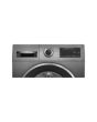 Bosch WGG2449RGB/N 9Kg 1400 Spin Washing Machine