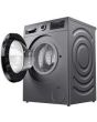 Bosch WGG244ARGB/N 9Kg 1400Spin I-Dos Washing Machine