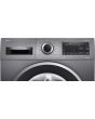 Bosch WGG244ARGB/N 9Kg 1400Spin I-Dos Washing Machine