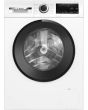 Bosch WGG254Z1GB 10Kg 1400 Spin Washing Machine