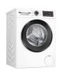 Bosch WGG254Z1GB 10Kg 1400 Spin Washing Machine