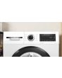 Bosch WGG254Z1GB 10Kg 1400 Spin Washing Machine