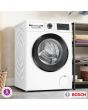 Bosch WGG254Z1GB 10Kg 1400 Spin Washing Machine