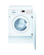 Bosch WKD28352GB/MG Serie | 4 7/4 Kg Integrated Washer Dryer