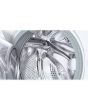 Bosch WKD28352GB/MG Serie | 4 7/4 Kg Integrated Washer Dryer