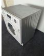 Bosch WKD28542GB/MG Bosch 7/4Kg Integrated Washer Dryer 