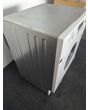 Bosch WKD28542GB/MG Bosch 7/4Kg Integrated Washer Dryer 