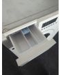 Bosch WKD28542GB/MG Bosch 7/4Kg Integrated Washer Dryer 