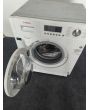 Bosch WKD28542GB/MG Bosch 7/4Kg Integrated Washer Dryer 