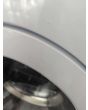 Bosch WKD28542GB/MG Bosch 7/4Kg Integrated Washer Dryer 