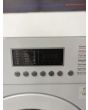 Bosch WKD28543GB/MG 7/4Kg Integrated Washer Dryer