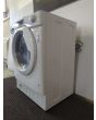 Candy CBD485D2E 8/5Kg Integrated Washer Dryer