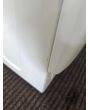 Candy CBD485D2E 8/5Kg Integrated Washer Dryer