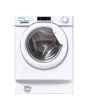 Candy CBD485D2E 8/5Kg Integrated Washer Dryer