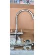 Caple ARDPUR/CH/OG Puriti Filter Tap