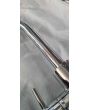 Caple ARDPUR/CH/OG Puriti Filter Tap