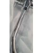 Caple ARDPUR/CH/OG Puriti Filter Tap