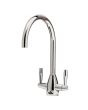 Caple AVE4/CH/WO 'Avel' Tap