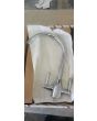 Caple AVE4/CH/WO 'Avel' Tap