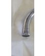 Caple AVE4/CH/WO 'Avel' Tap