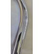 Caple AVE4/CH/WO 'Avel' Tap