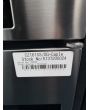 Caple C2161SS/OG Side Opening Single Electric Oven