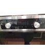 Caple C2220/OG Classic Side Opening Single Oven 